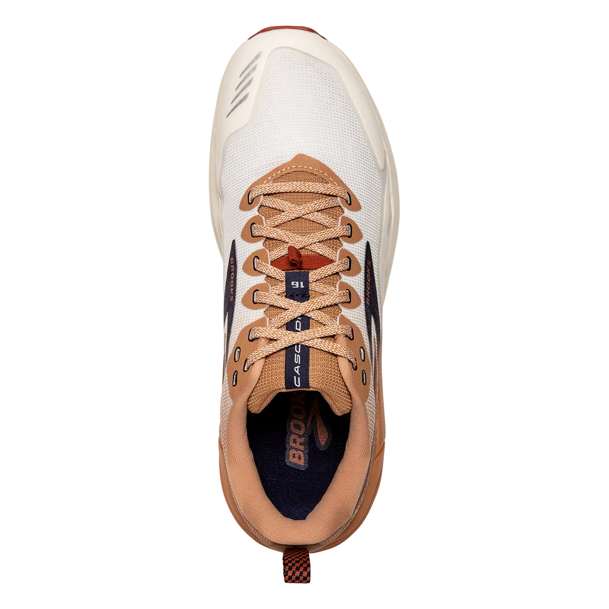 Brooks Cascadia 16 - Image 31