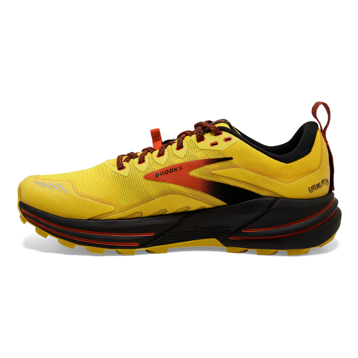 Brooks Cascadia 16 - Image 34