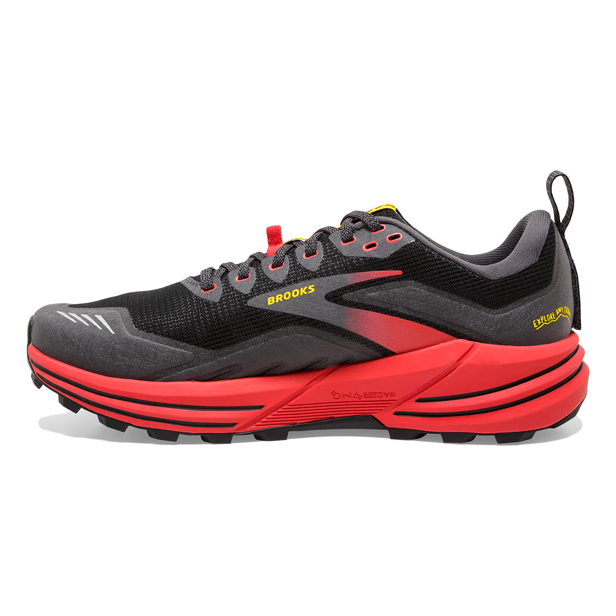 Brooks Cascadia 16 - Image 6