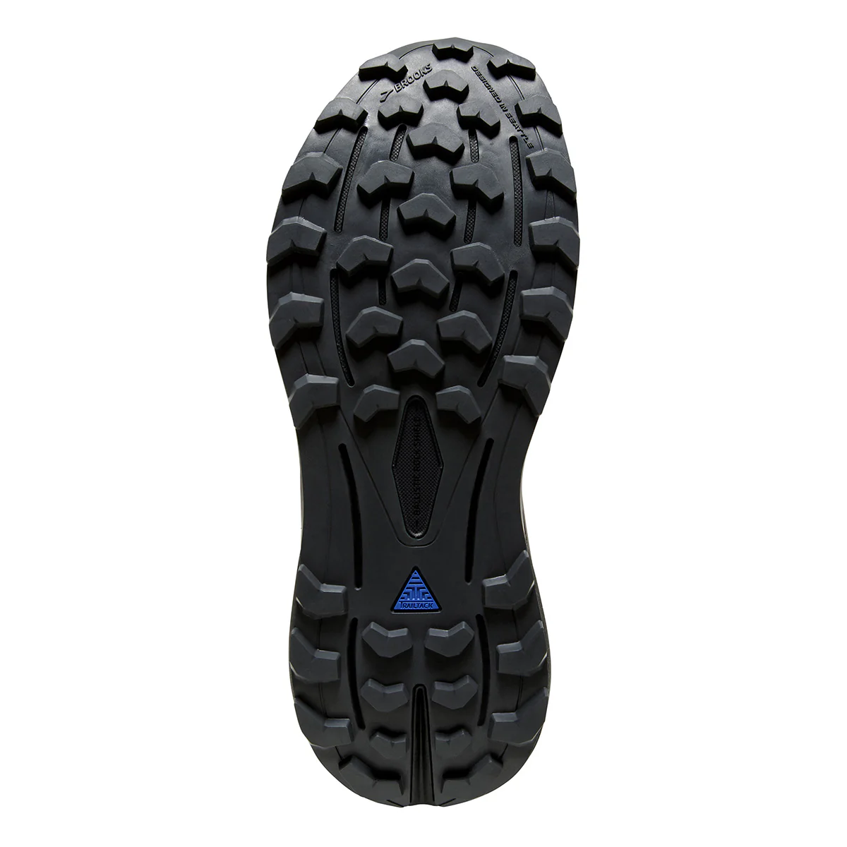 Brooks Cascadia 16 - Image 12