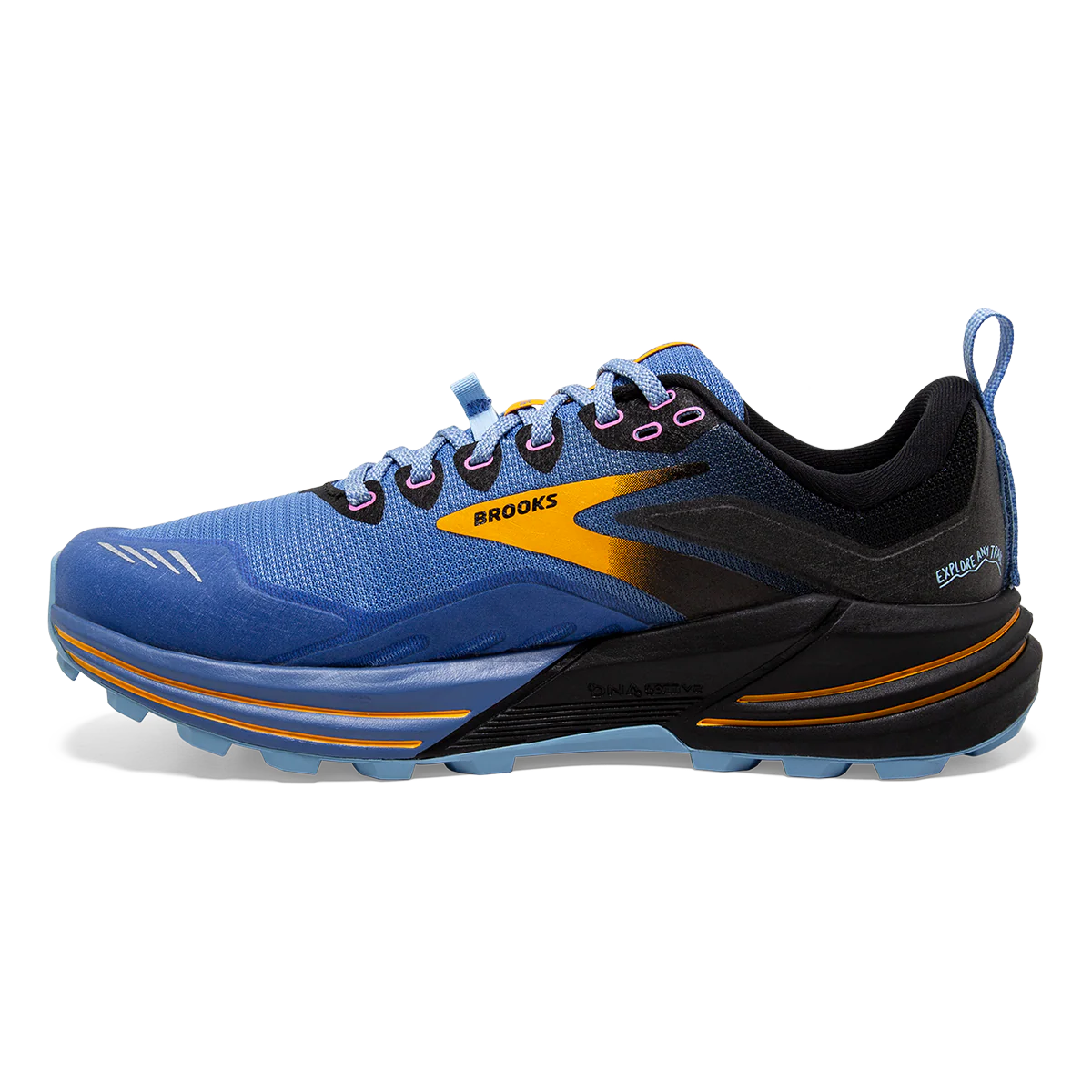Brooks Cascadia 16 - Image 14