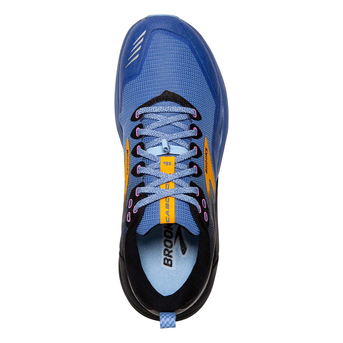 Brooks Cascadia 16 - Image 15