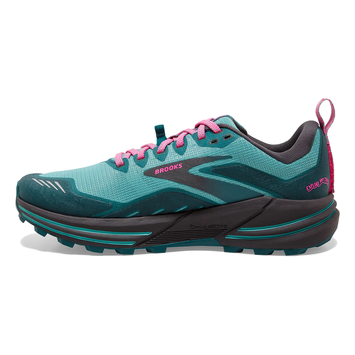 Brooks Cascadia 16 - Image 26