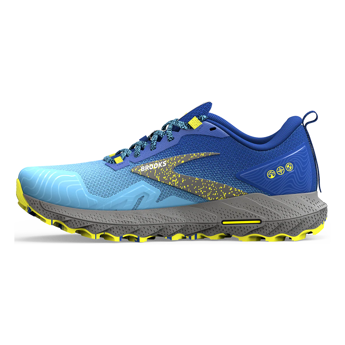 Brooks Cascadia 17 - Image 6
