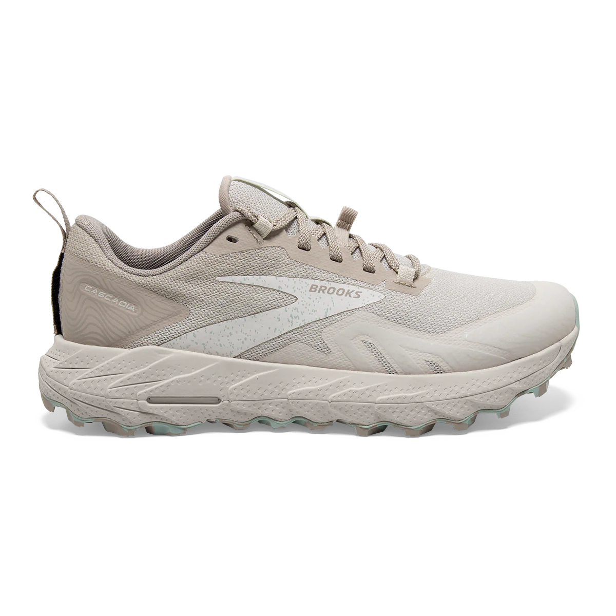Brooks Cascadia 17 - Image 17