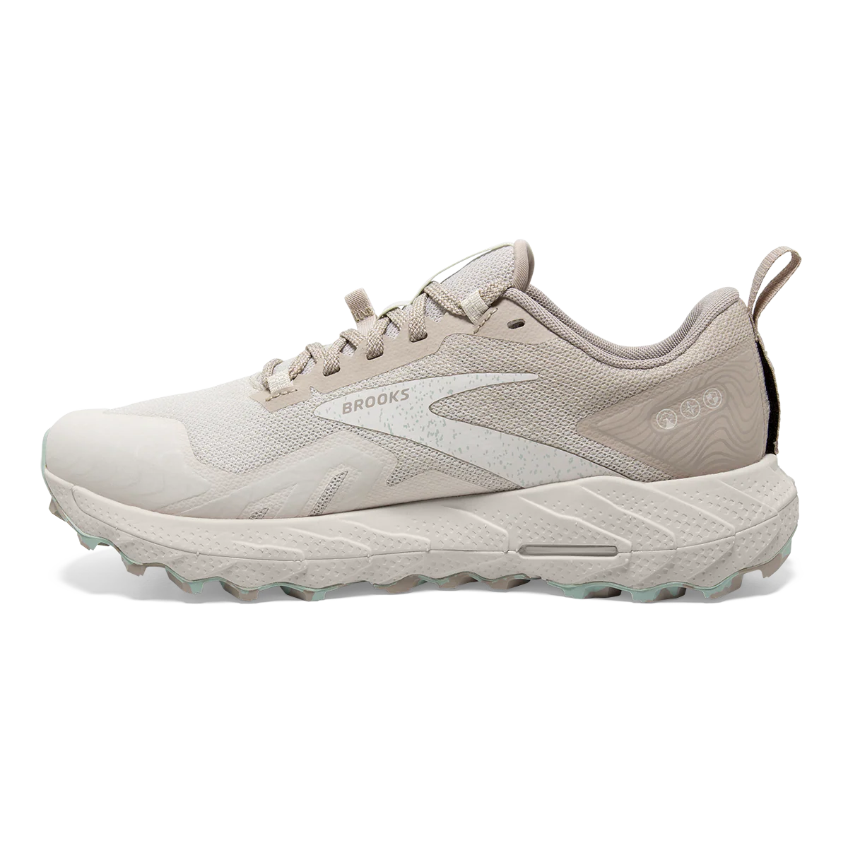 Brooks Cascadia 17 - Image 18