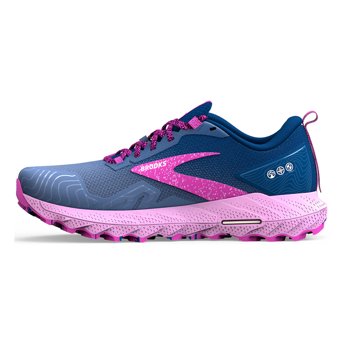 Brooks Cascadia 17 - Image 2