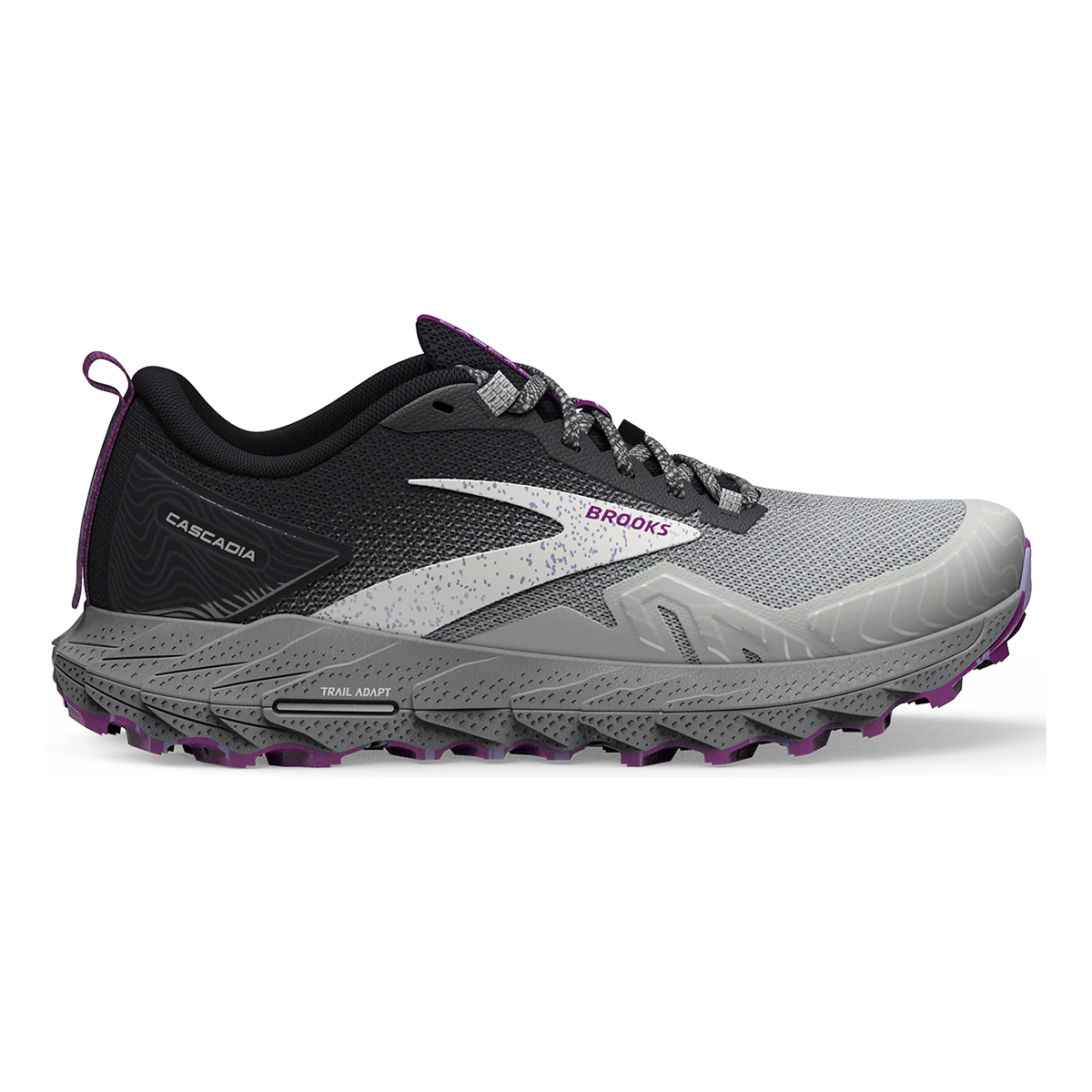 Brooks Cascadia 17 - Image 5