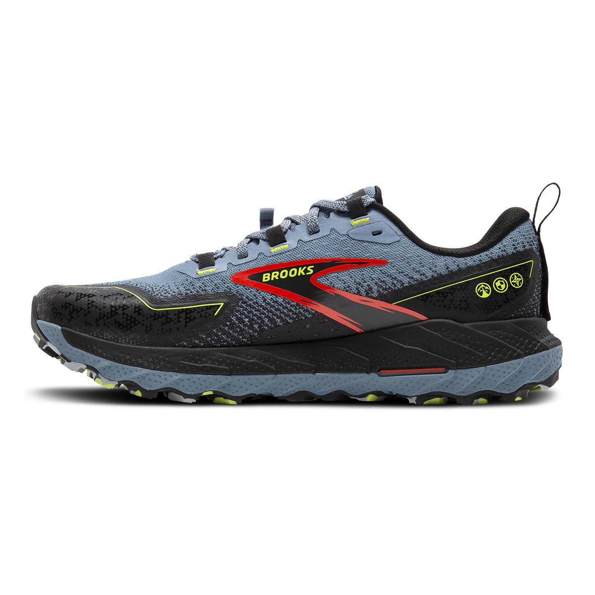 Brooks Cascadia 18 - Image 10