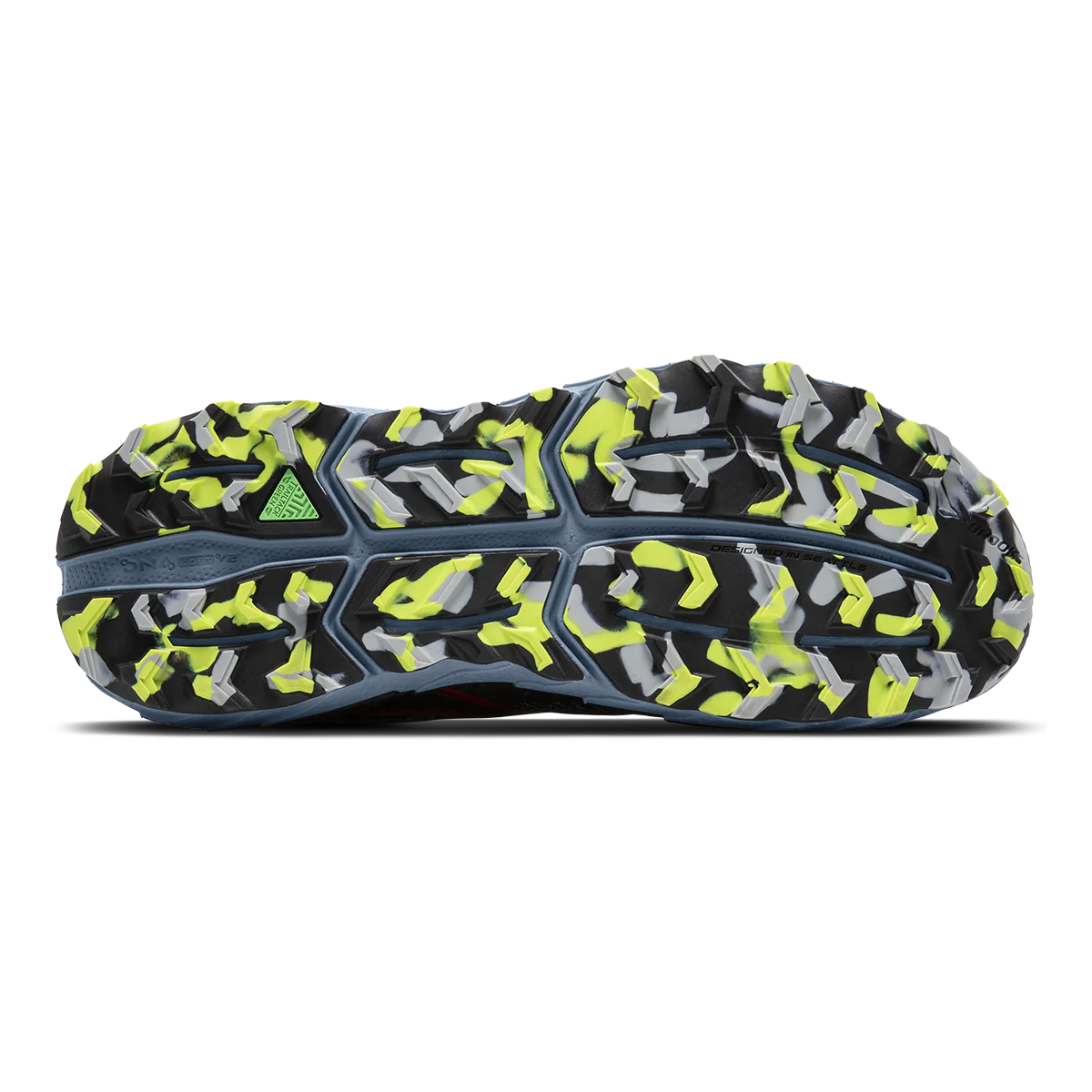 Brooks Cascadia 18 - Image 12