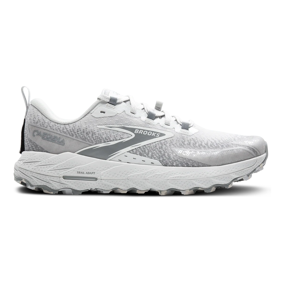 Brooks Cascadia 18 - Image 13