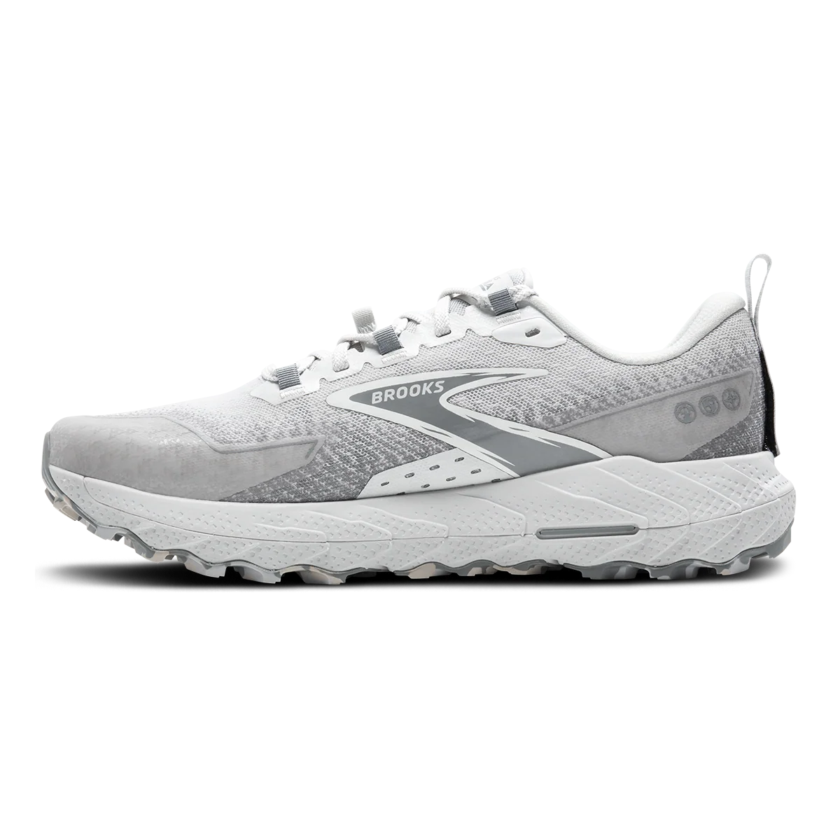 Brooks Cascadia 18 - Image 14