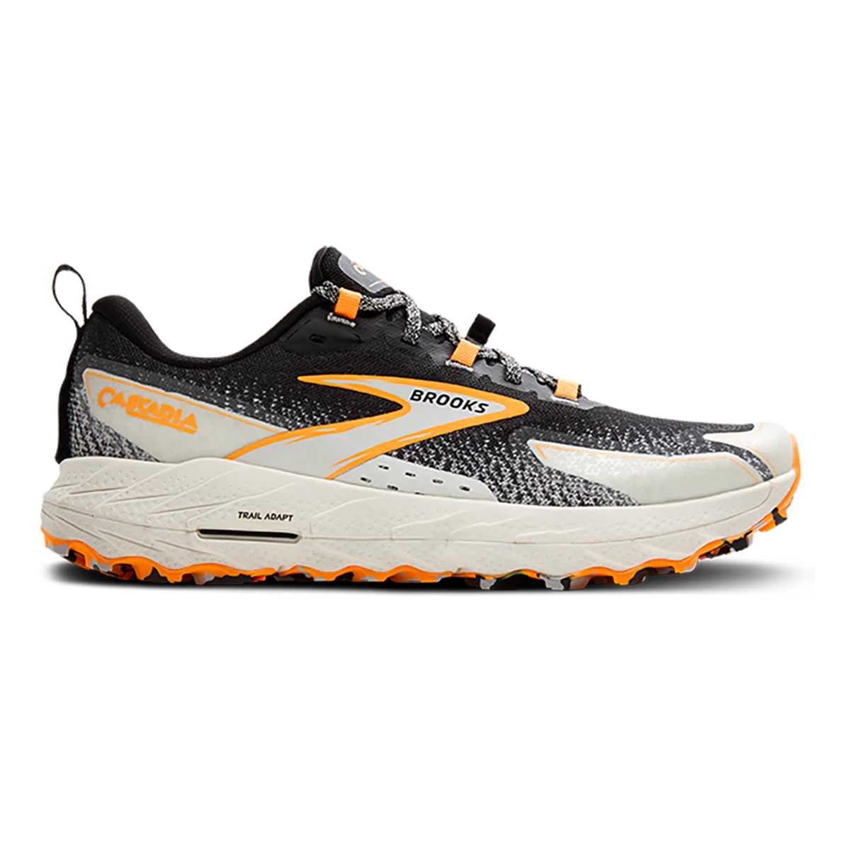 Brooks Cascadia 18 - Image 17