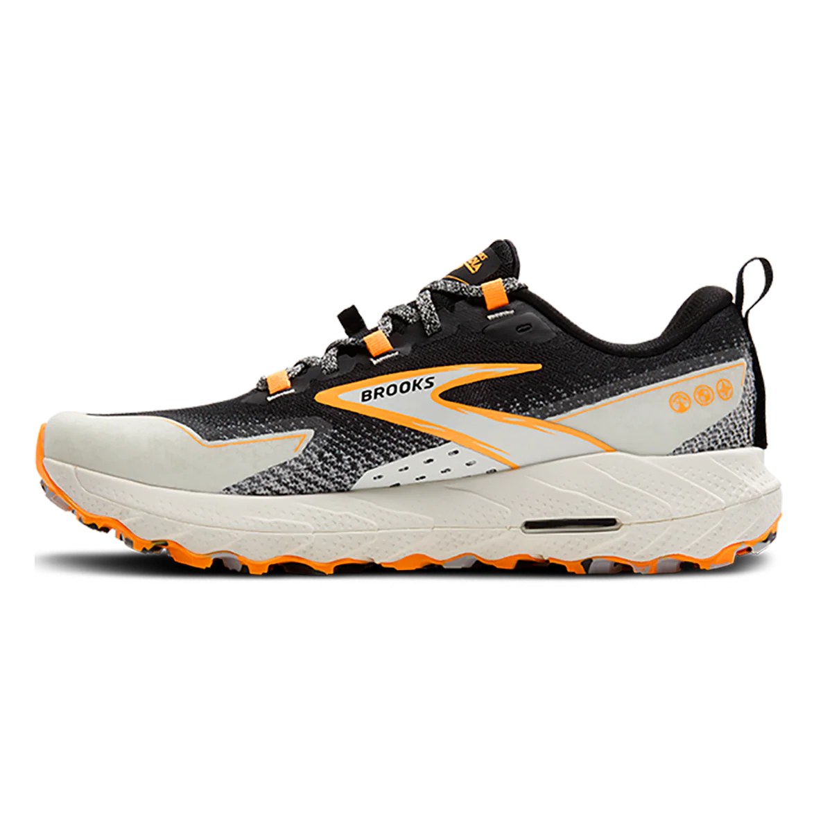 Brooks Cascadia 18 - Image 18