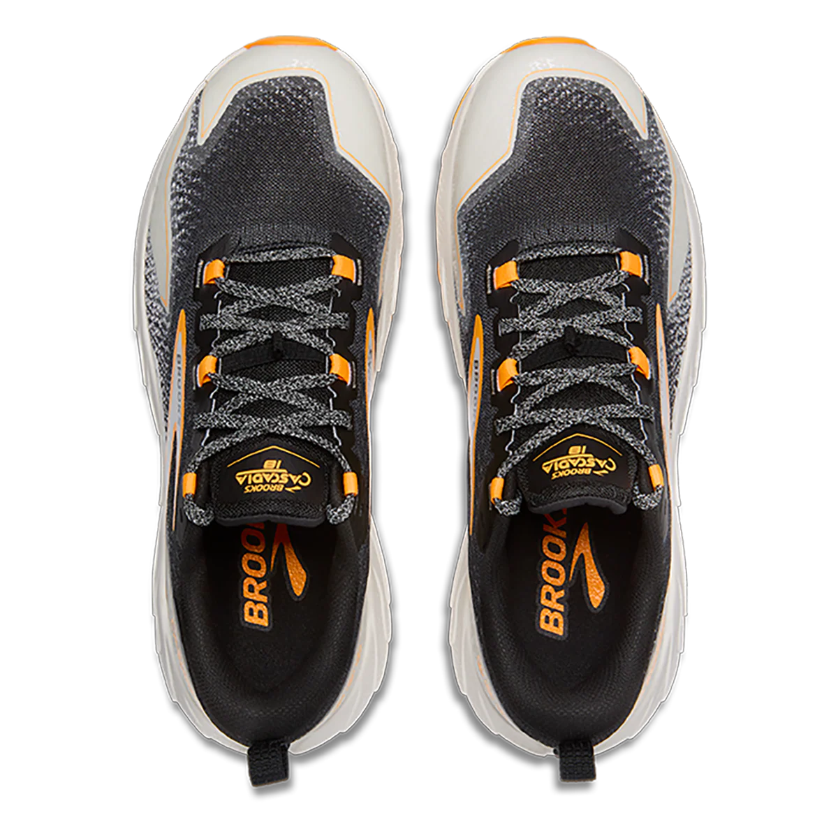 Brooks Cascadia 18 - Image 19