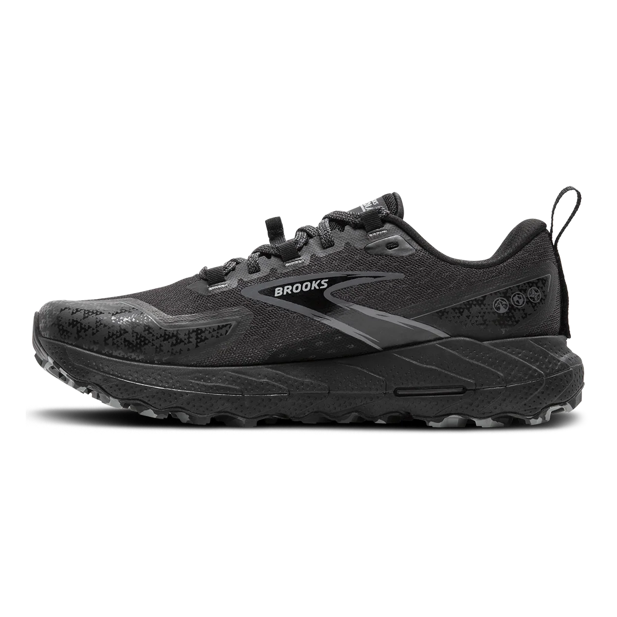 Brooks Cascadia 18 - Image 2