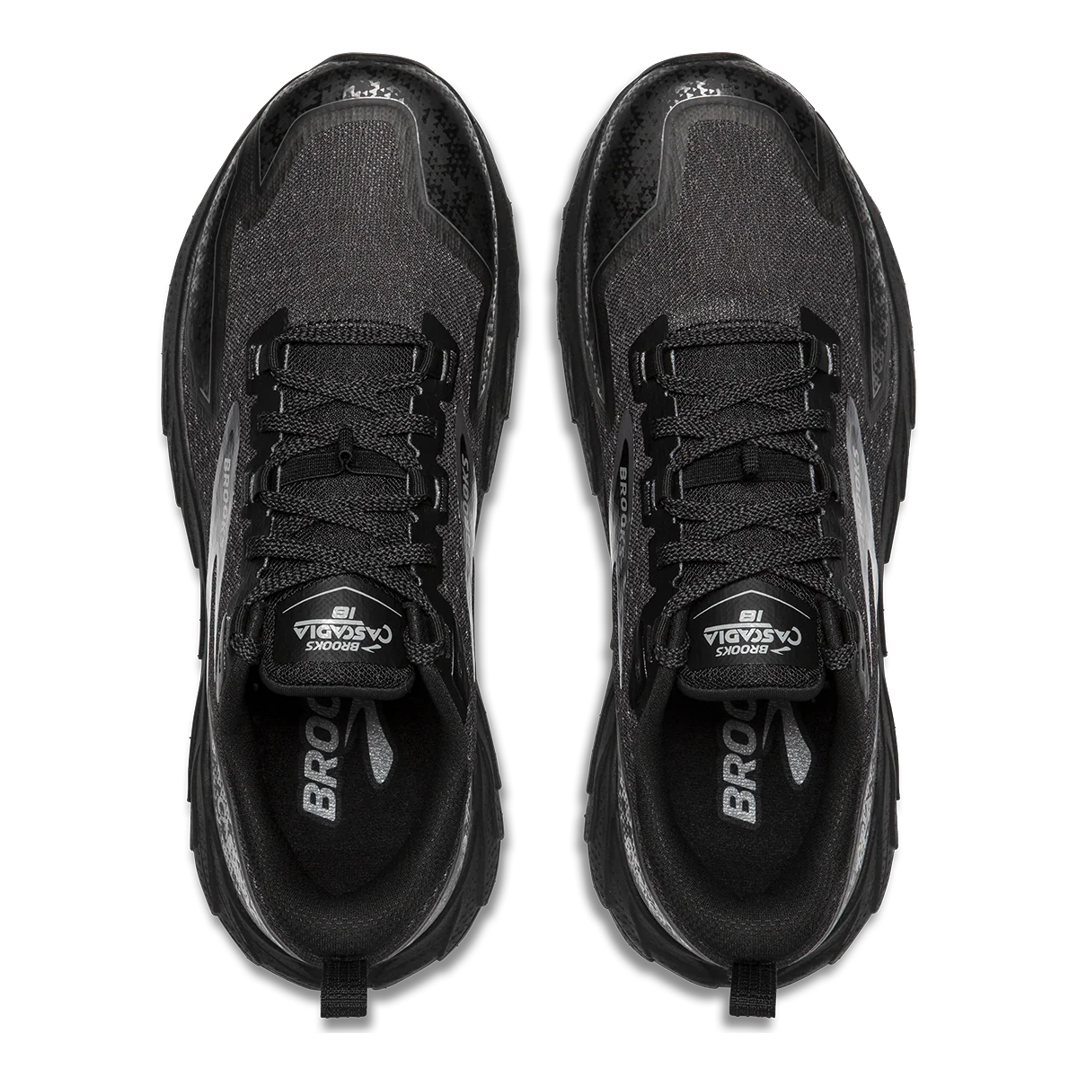 Brooks Cascadia 18 - Image 3