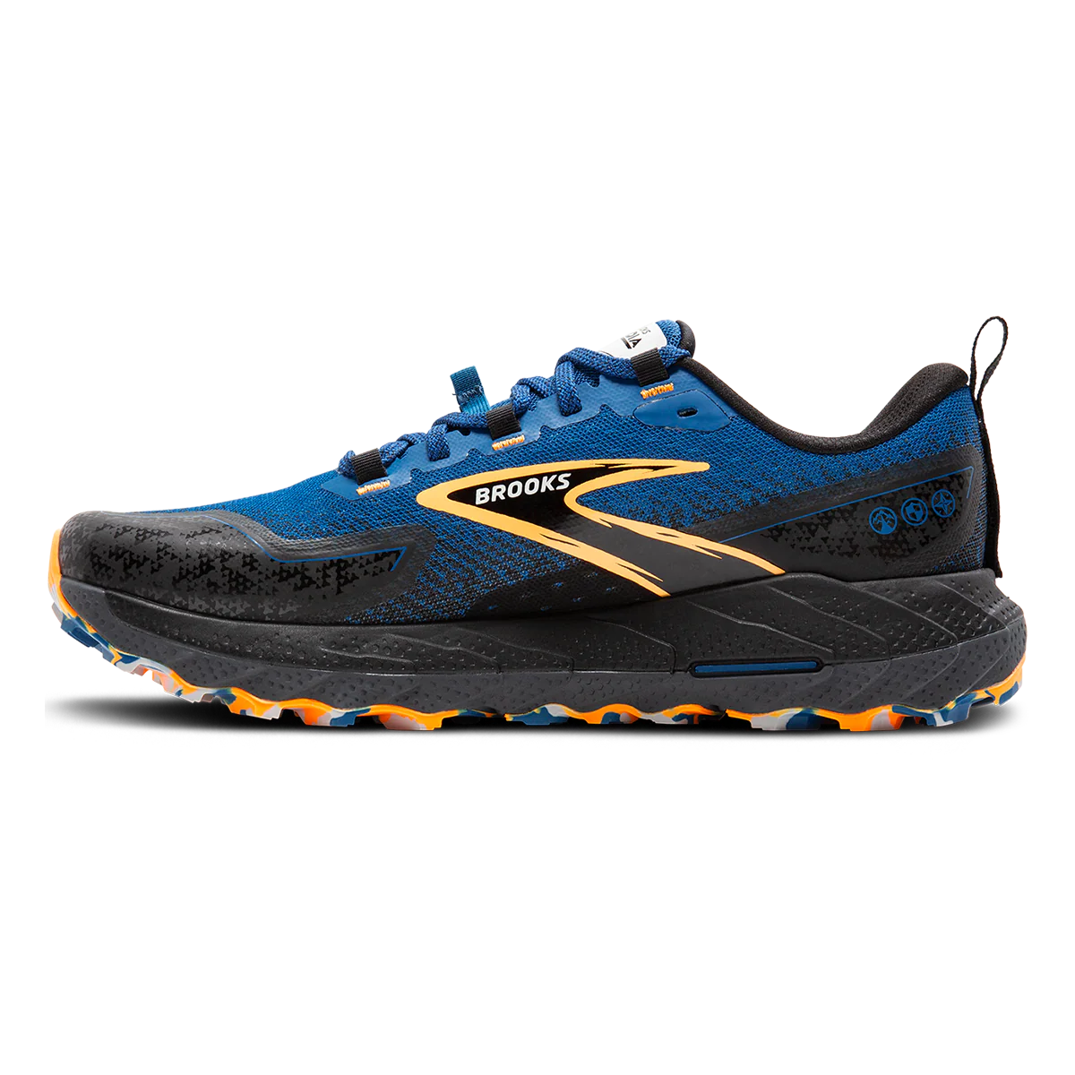 Brooks Cascadia 18 - Image 6