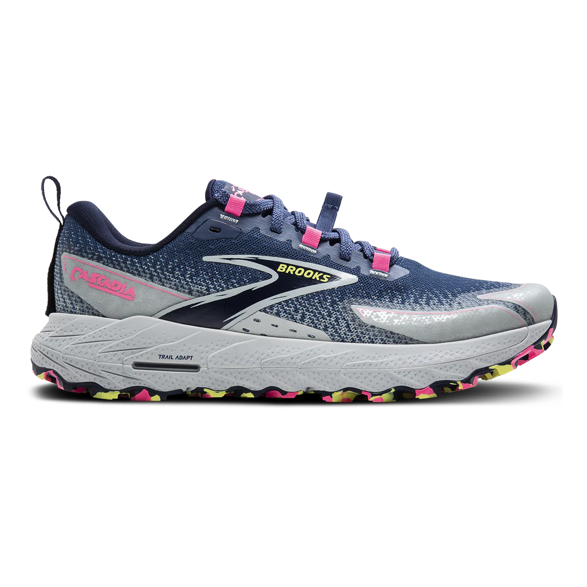 Brooks Cascadia 18 - Image 13