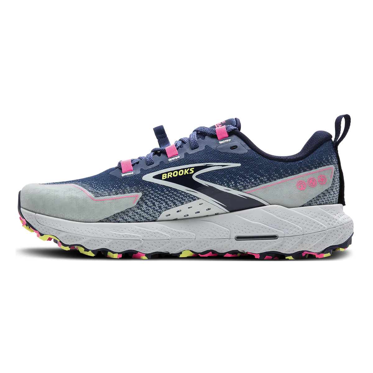 Brooks Cascadia 18 - Image 14