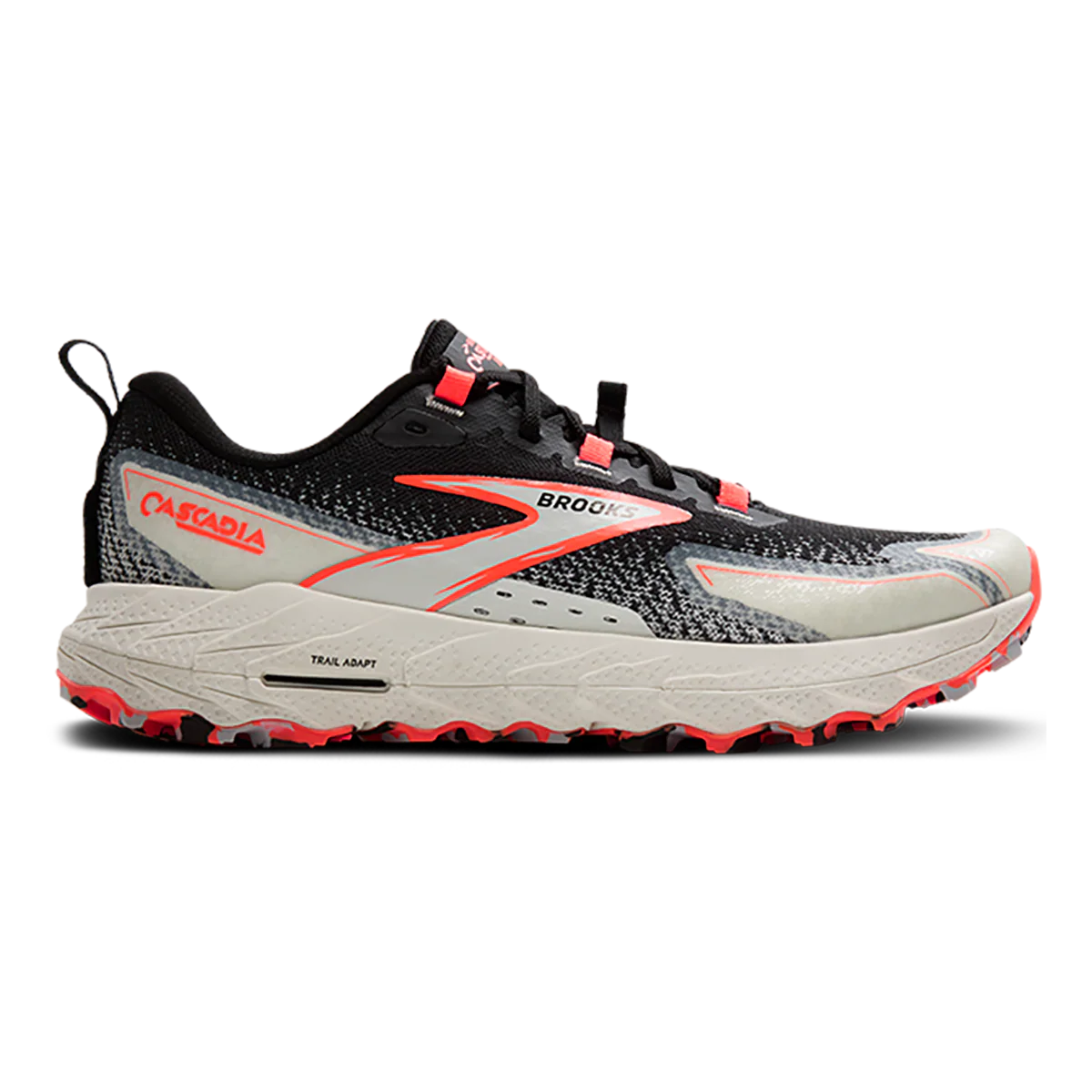 Brooks Cascadia 18 - Image 17