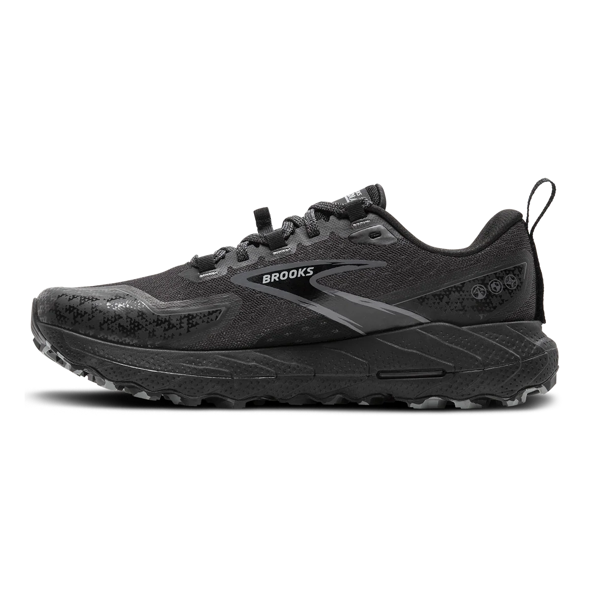 Brooks Cascadia 18 - Image 2