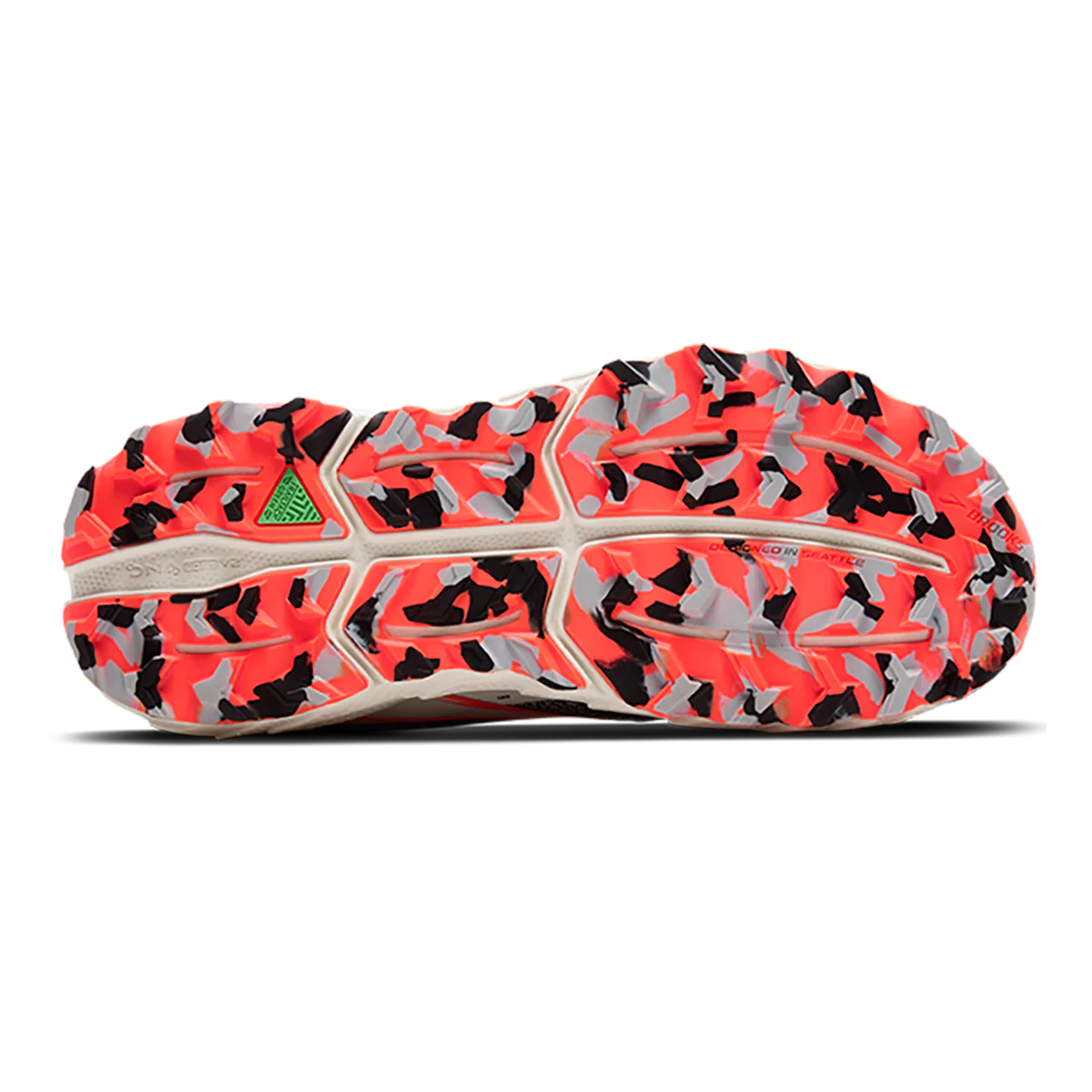 Brooks Cascadia 18 - Image 20