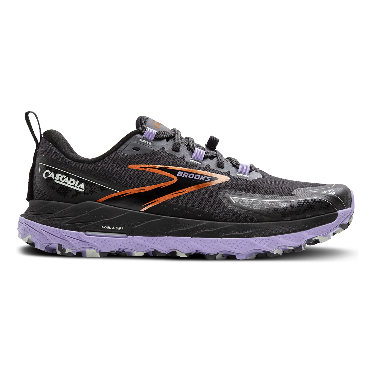 Brooks Cascadia 18 - Image 9