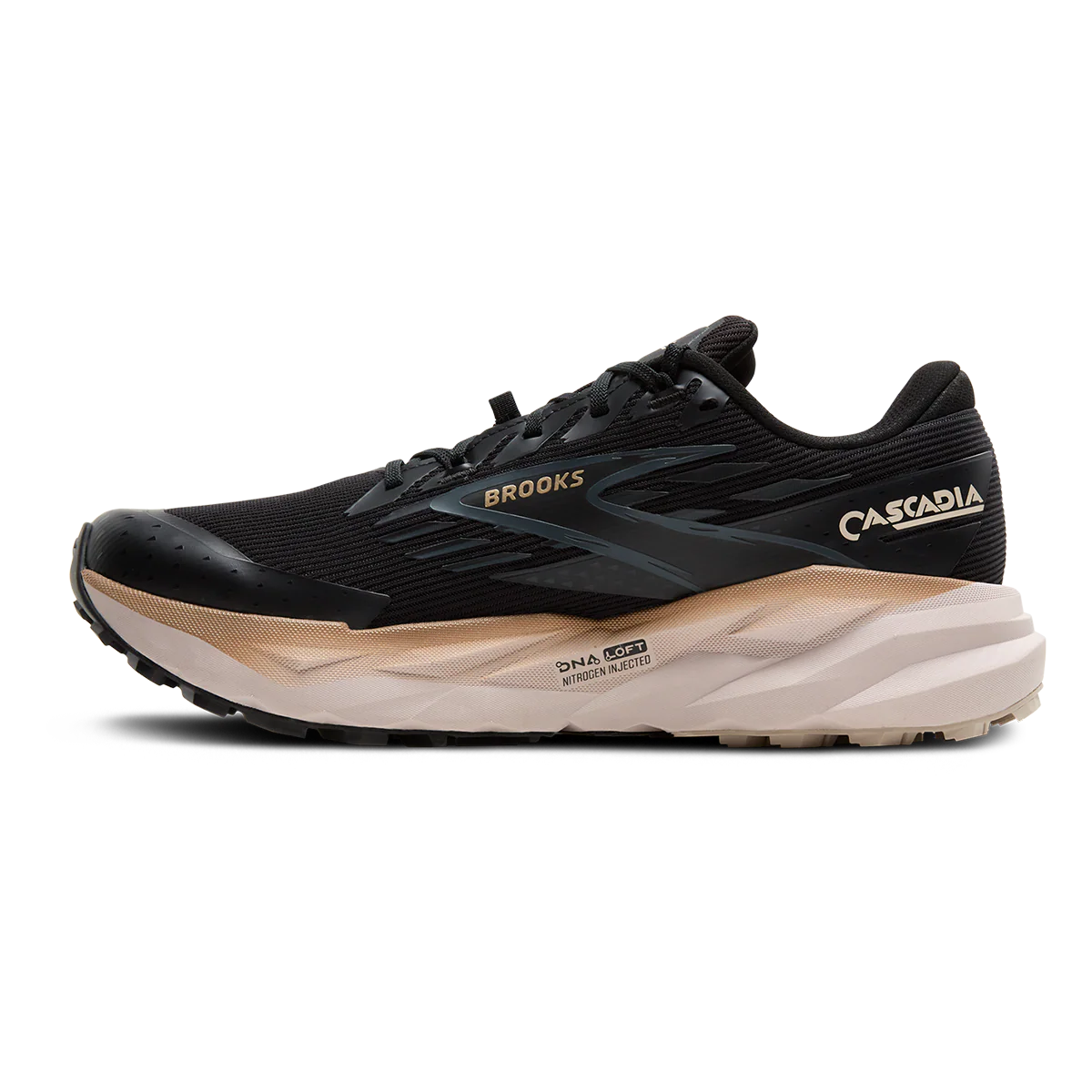 Brooks Cascadia 19 GTX - Image 2