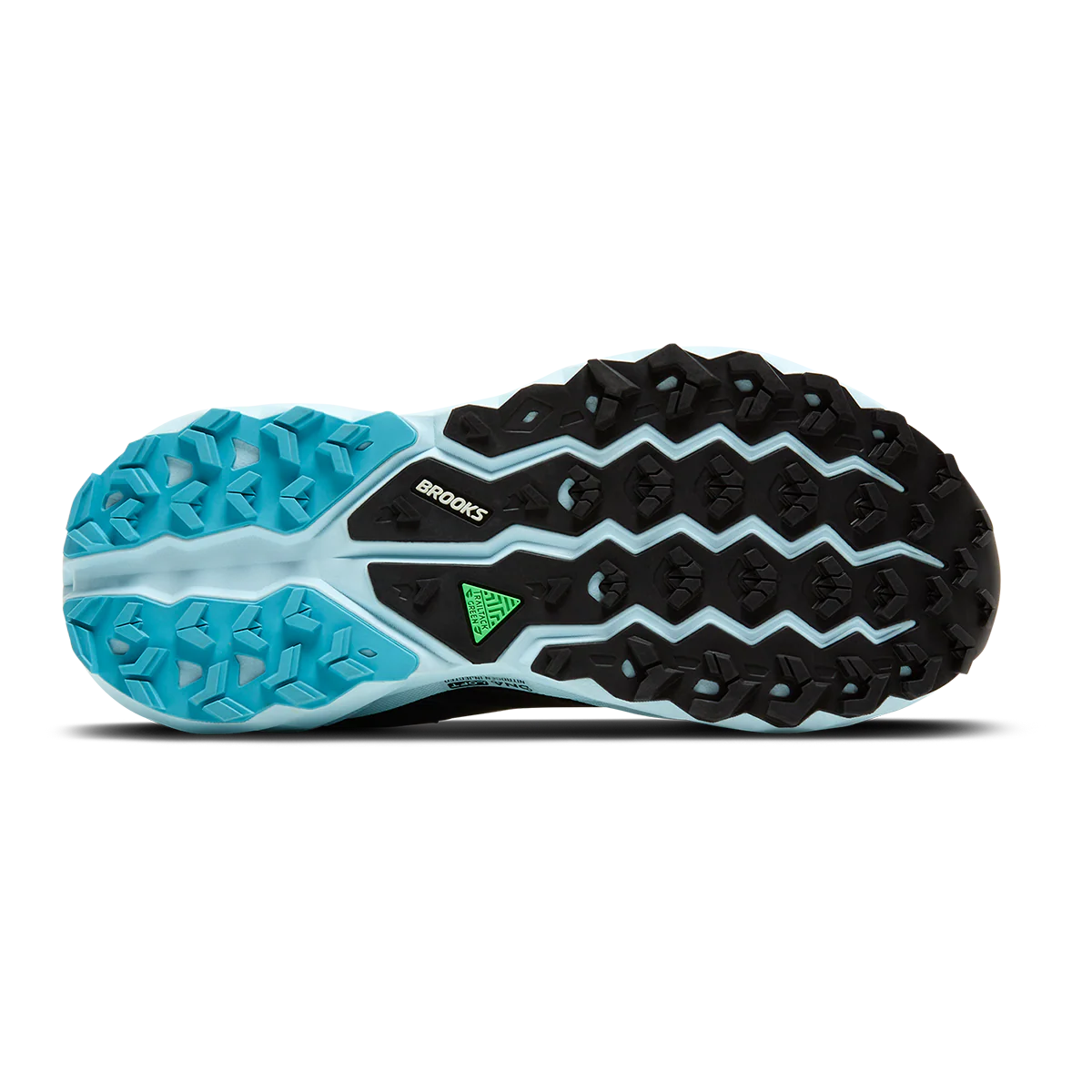 Brooks Cascadia 19 GTX - Image 4