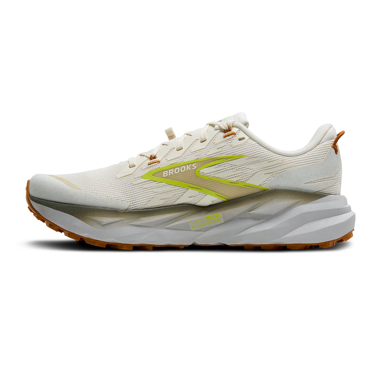 Brooks Cascadia 19 - Image 2