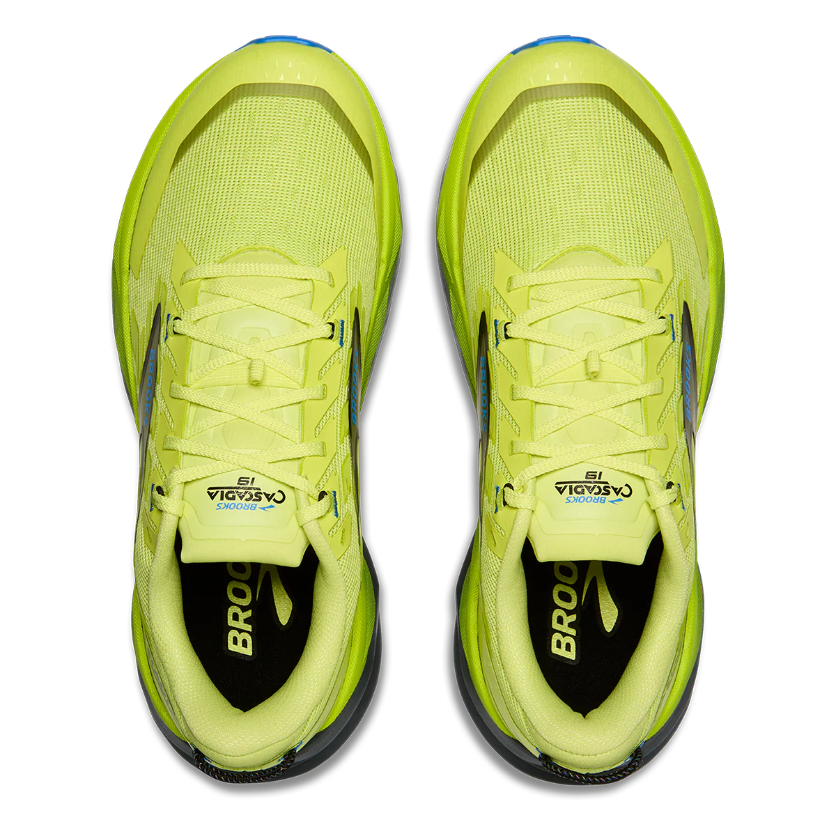 Brooks Cascadia 19 - Image 7