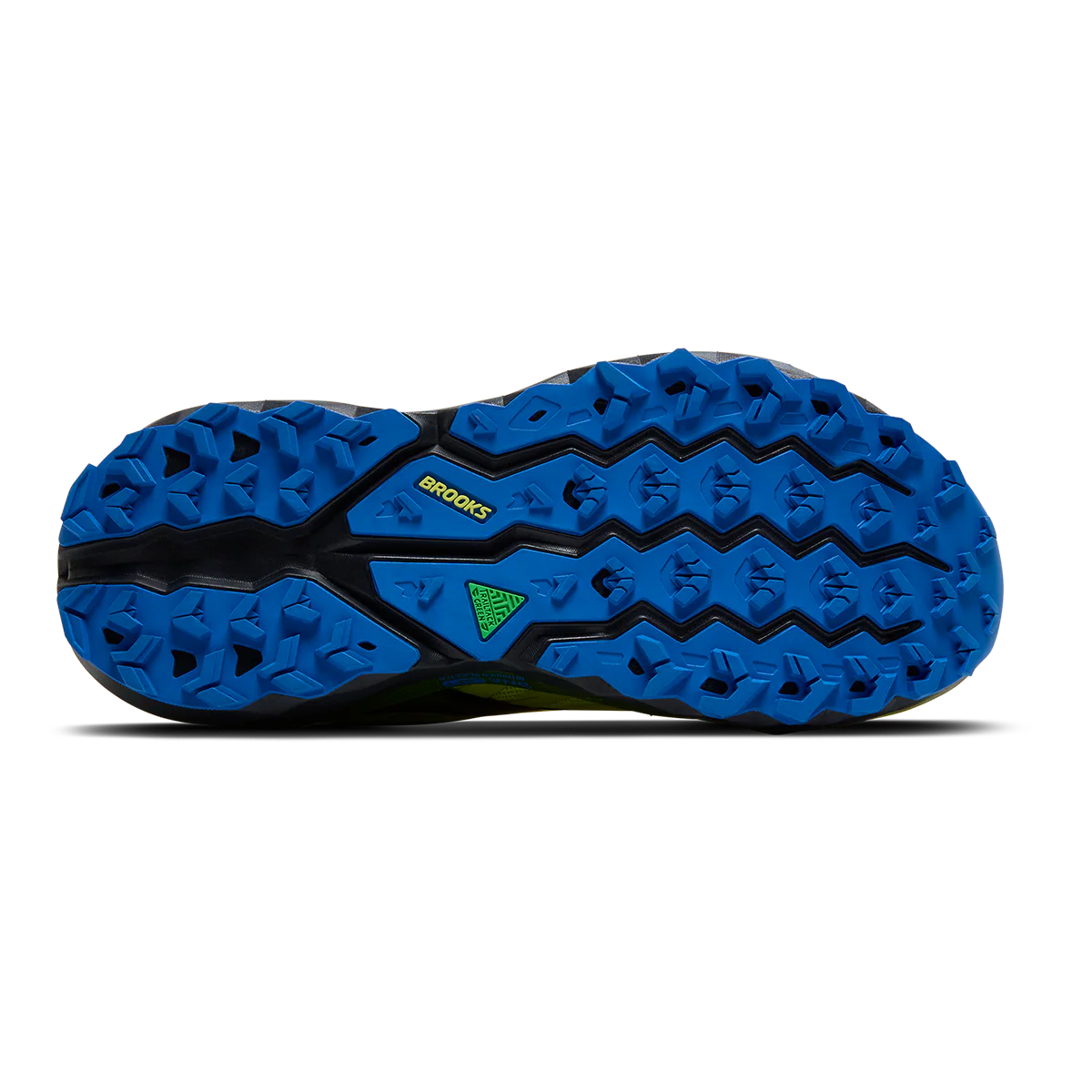 Brooks Cascadia 19 - Image 8