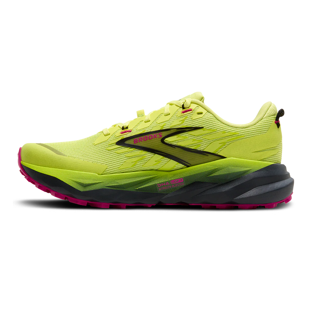 Brooks Cascadia 19 - Image 2