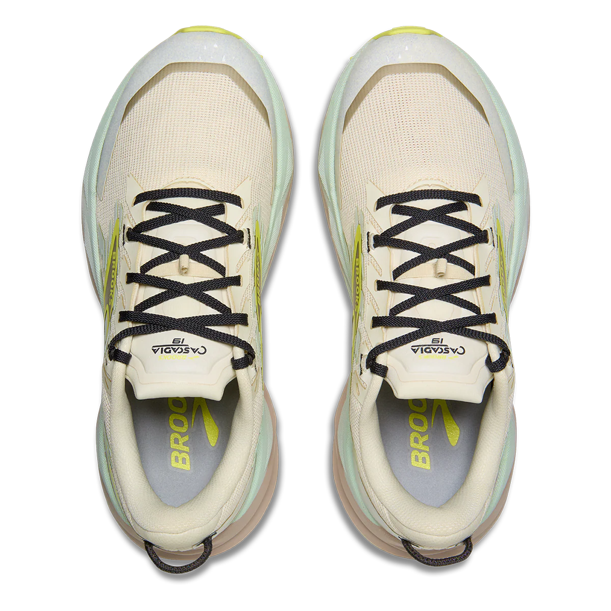 Brooks Cascadia 19 - Image 7