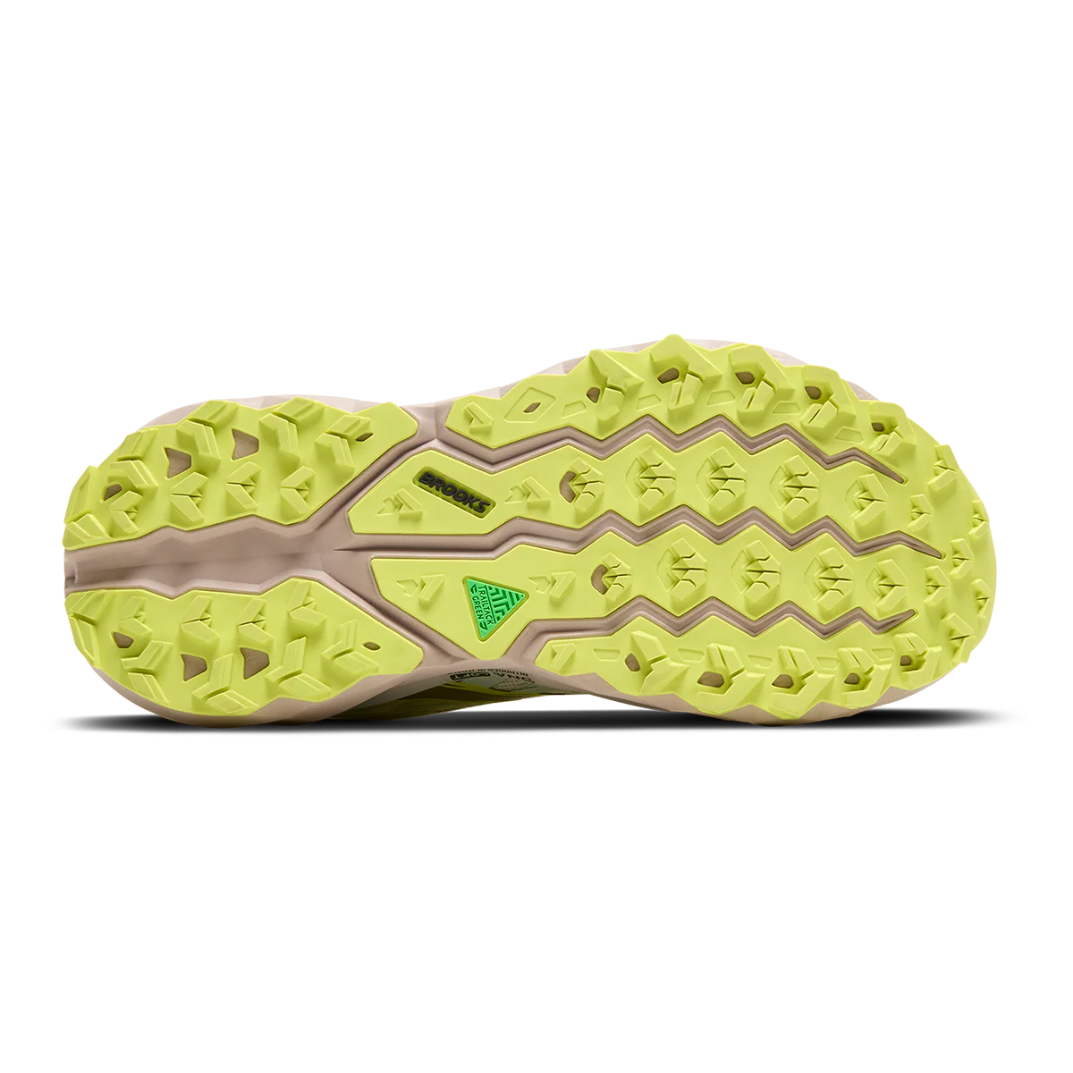 Brooks Cascadia 19 - Image 8