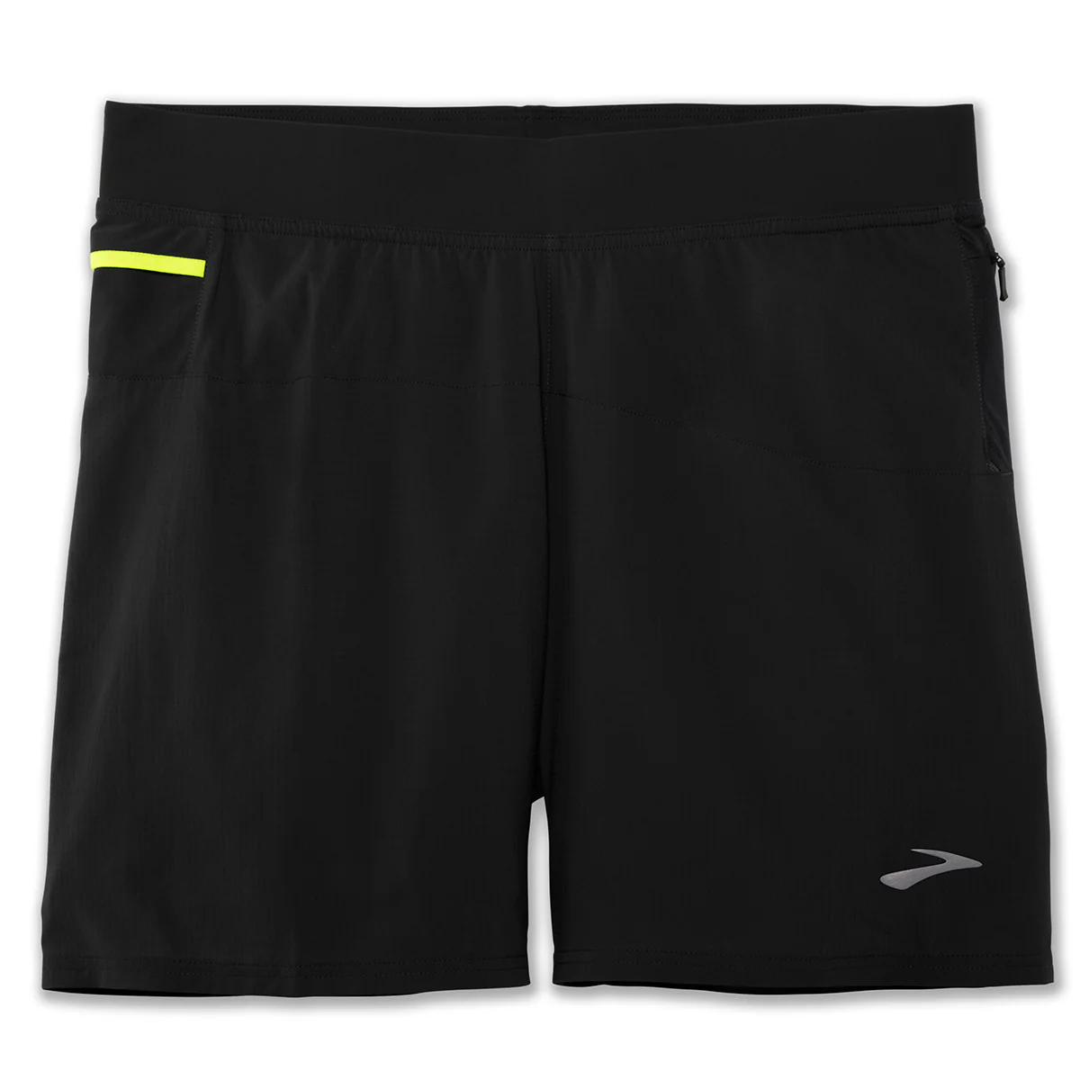 Brooks Cascadia 7" 2n1 Short - Image 5