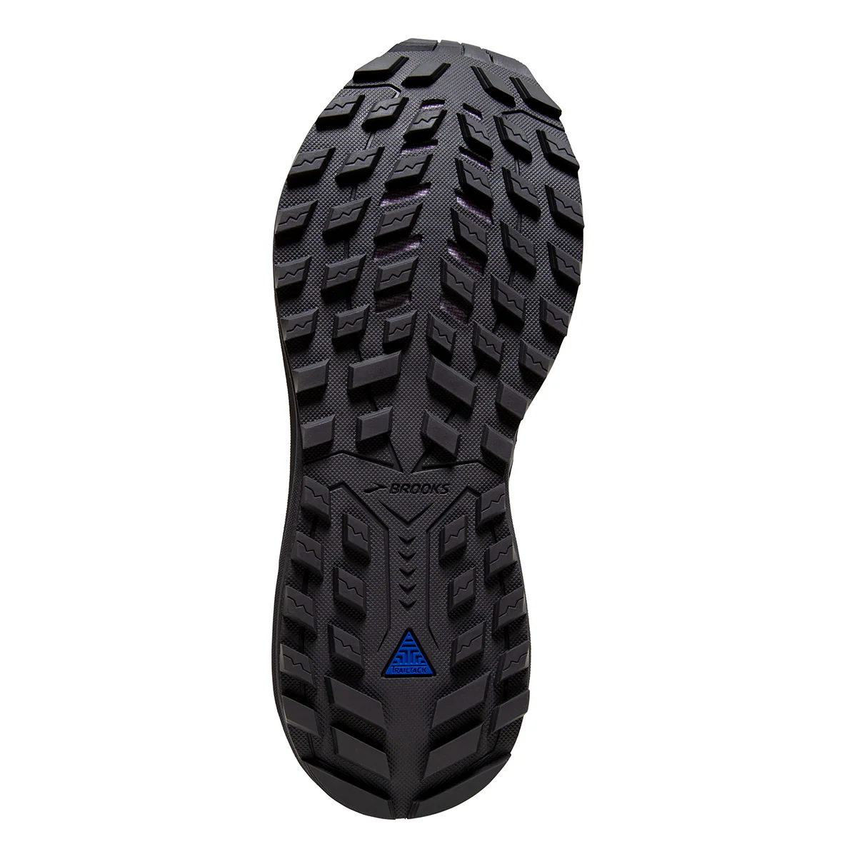 Brooks Cascadia GTX 15 - Image 3