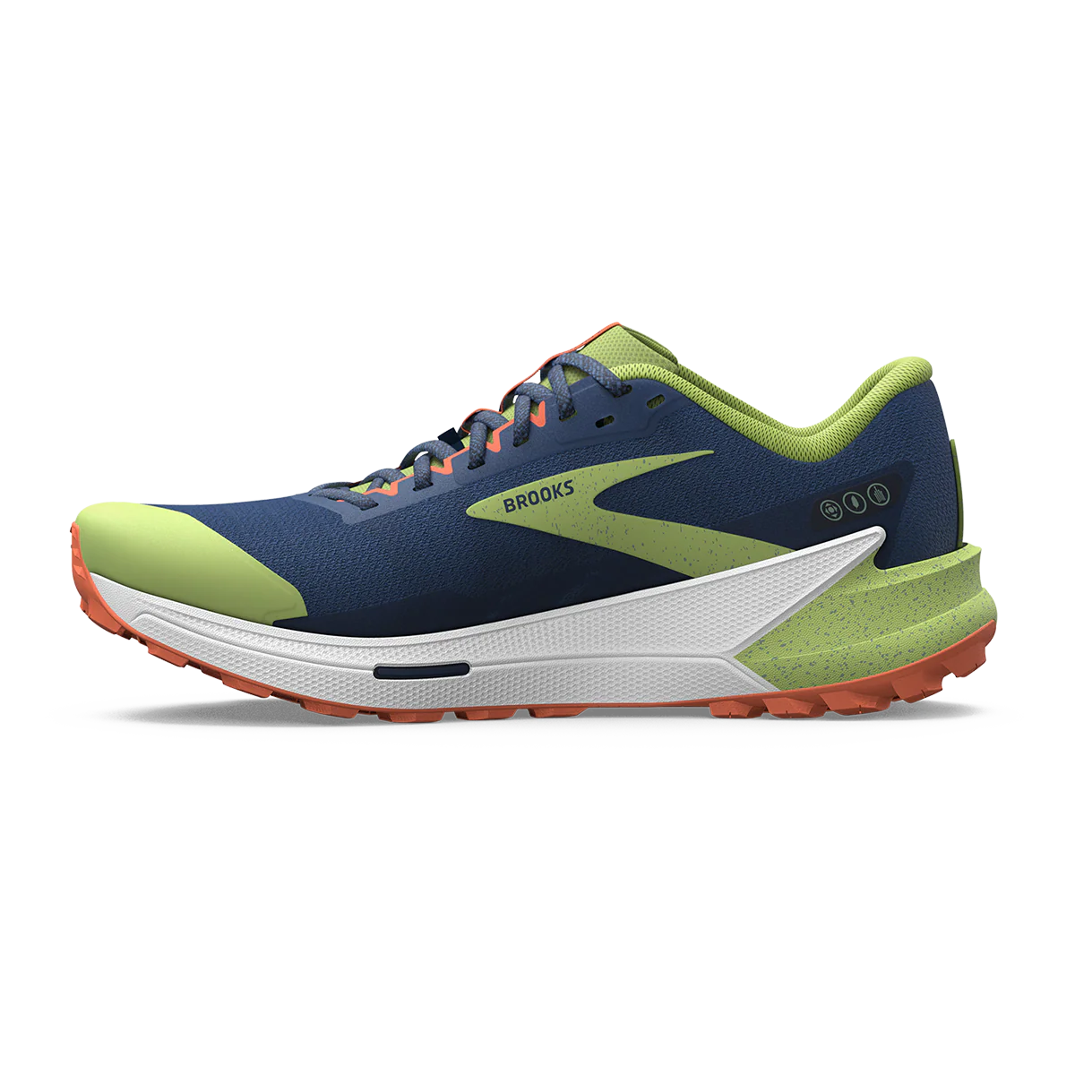 Brooks Catamount 2 - Image 10