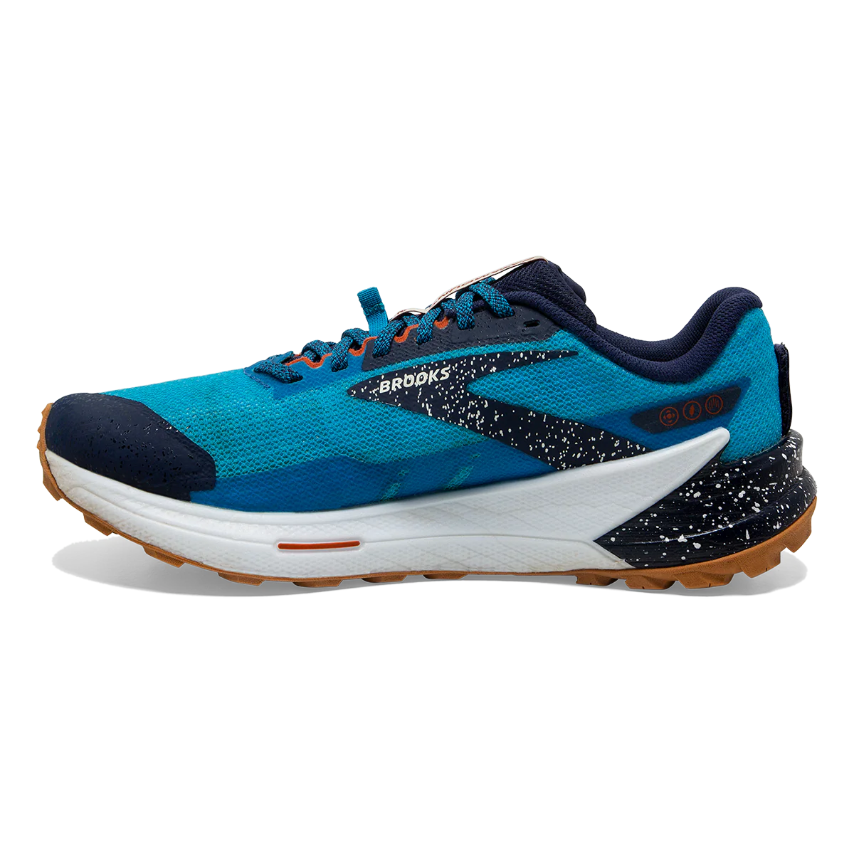 Brooks Catamount 2 - Image 14