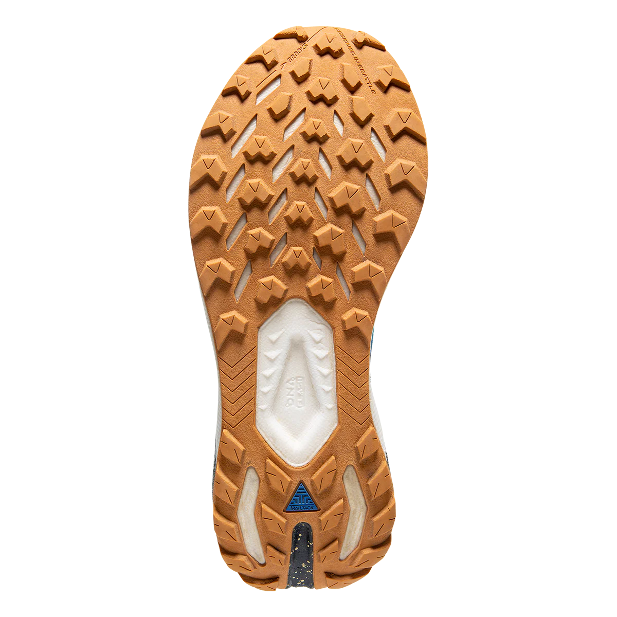 Brooks Catamount 2 - Image 16