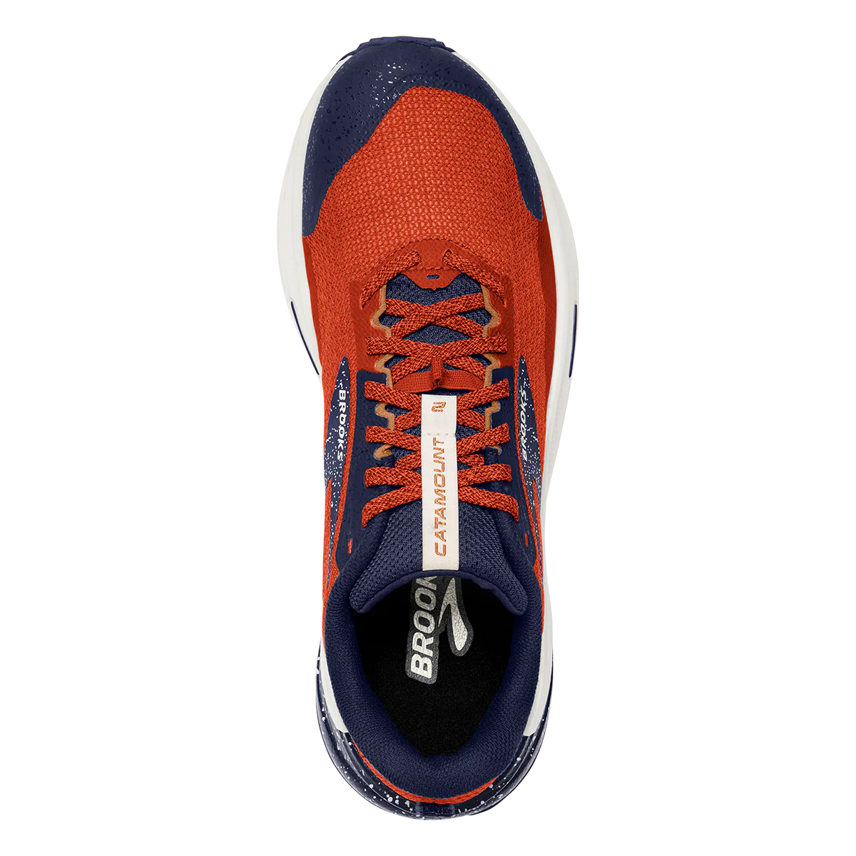Brooks Catamount 2 - Image 19