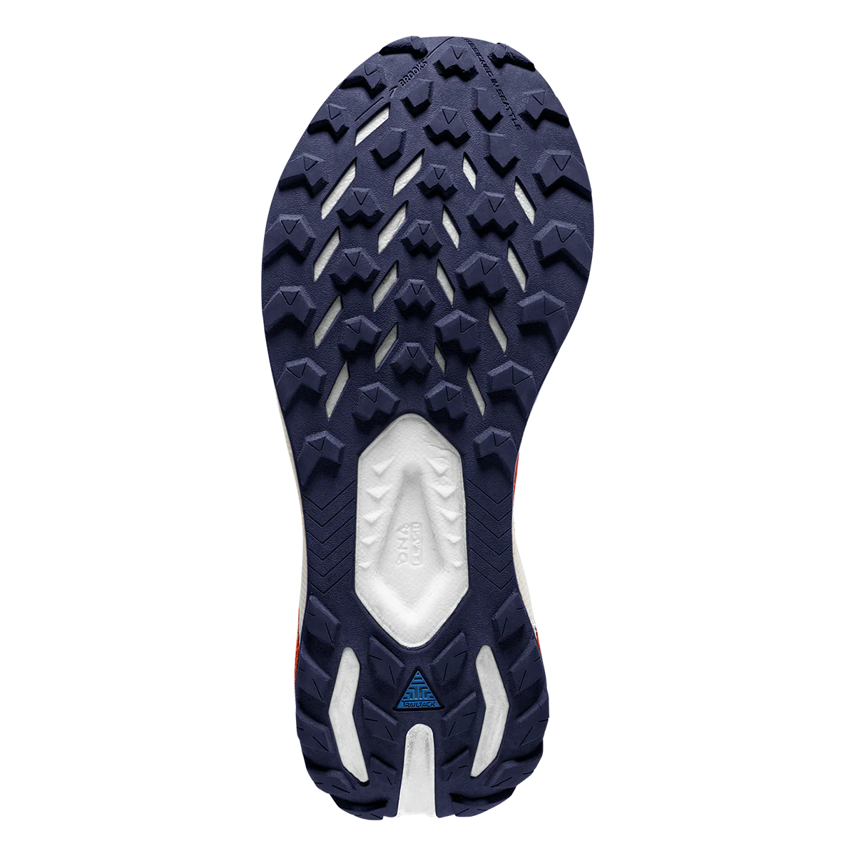 Brooks Catamount 2 - Image 20