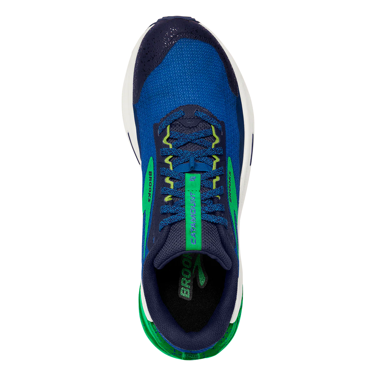 Brooks Catamount 2 - Image 3