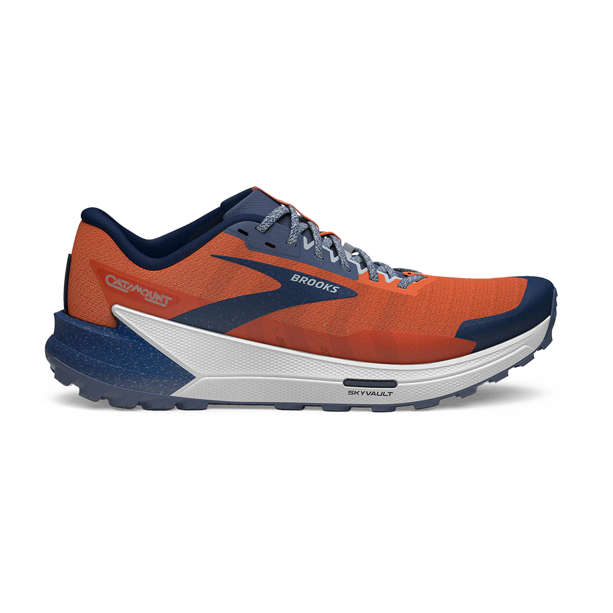 Brooks Catamount 2 - Image 5