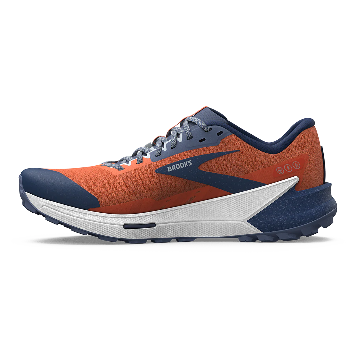 Brooks Catamount 2 - Image 6