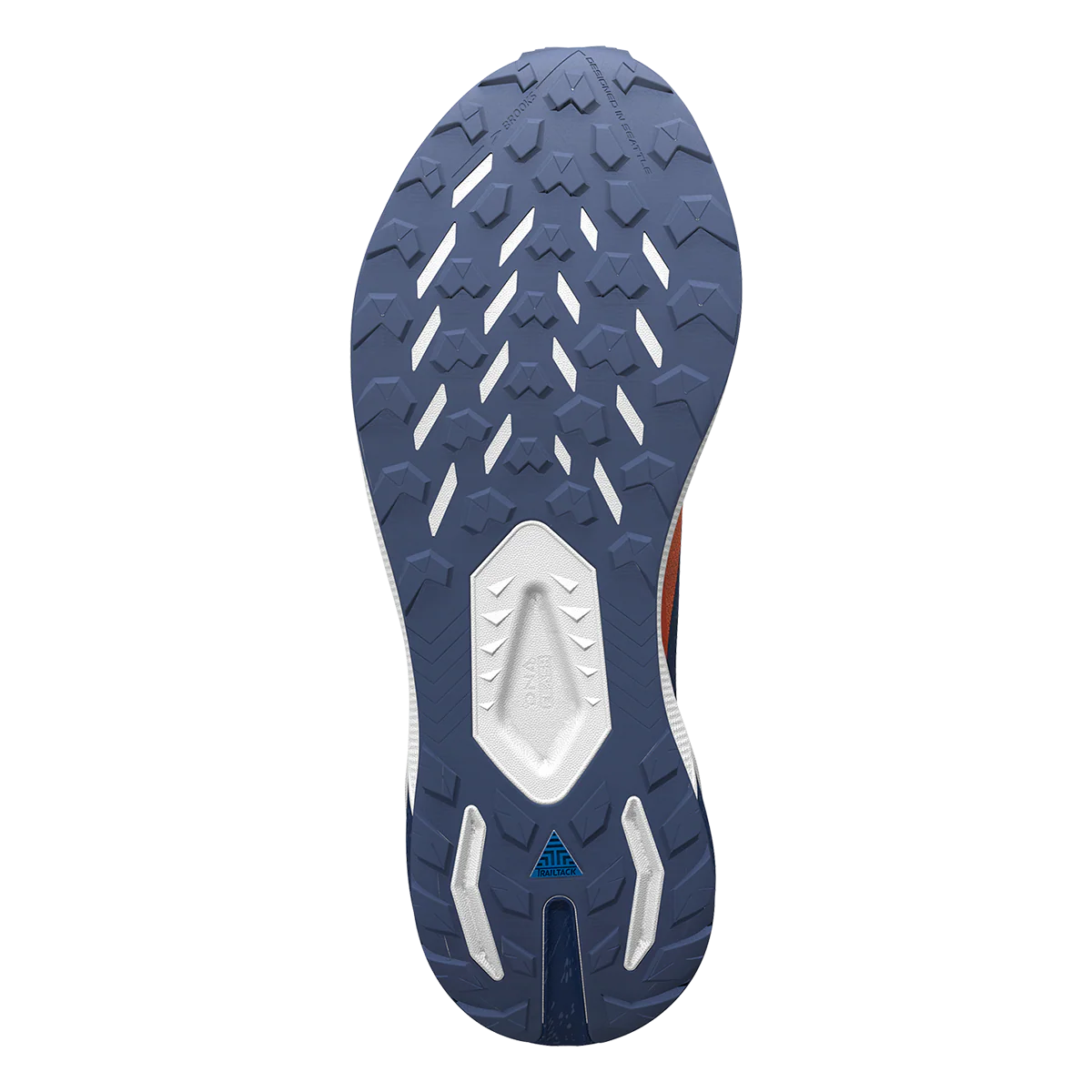 Brooks Catamount 2 - Image 8