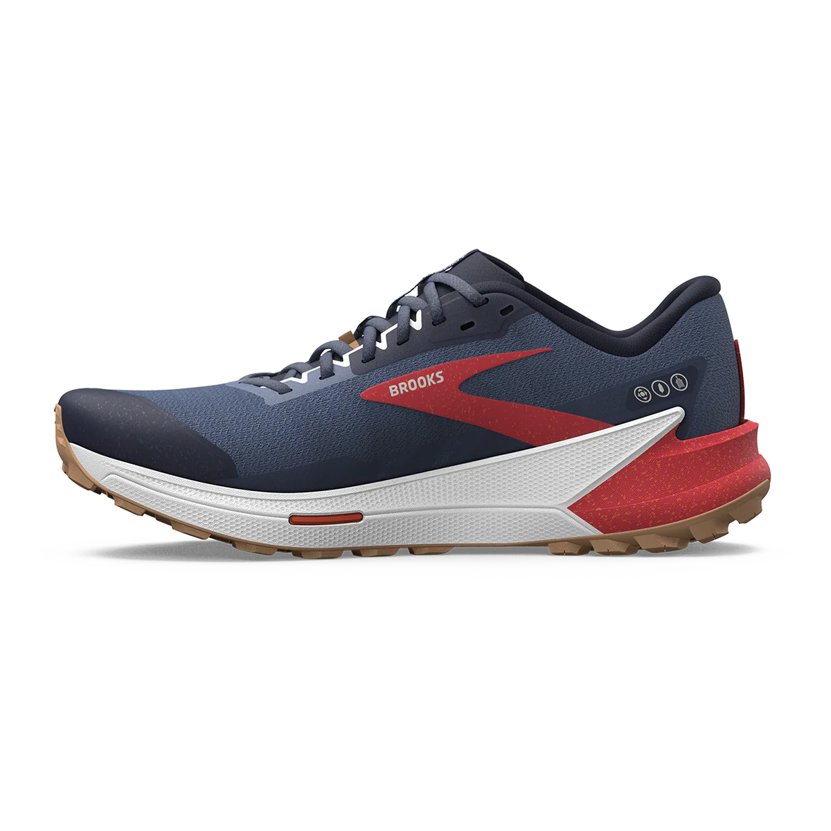 Brooks Catamount 2 - Image 10