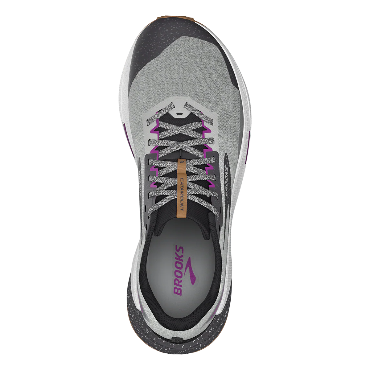 Brooks Catamount 2 - Image 3