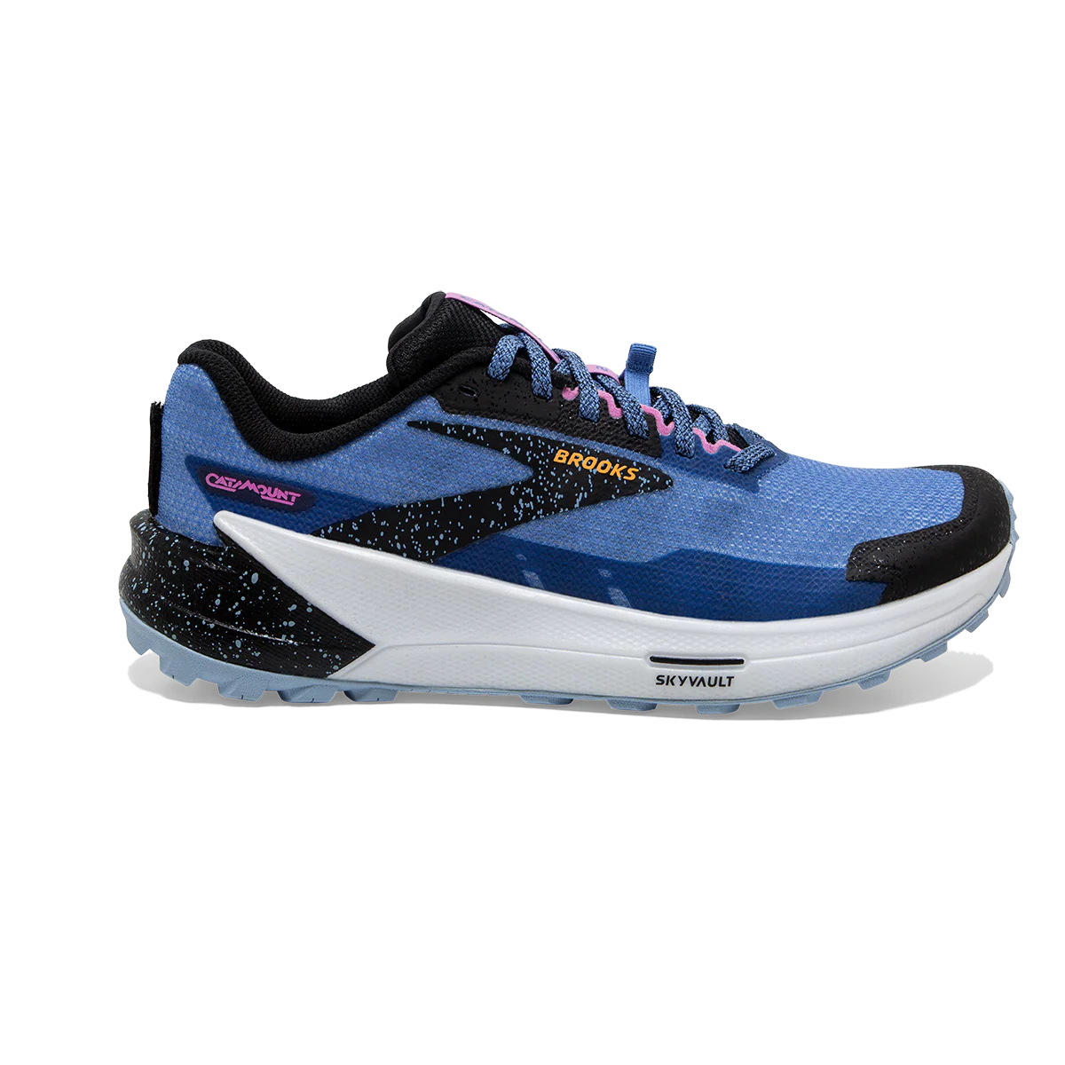Brooks Catamount 2 - Image 5
